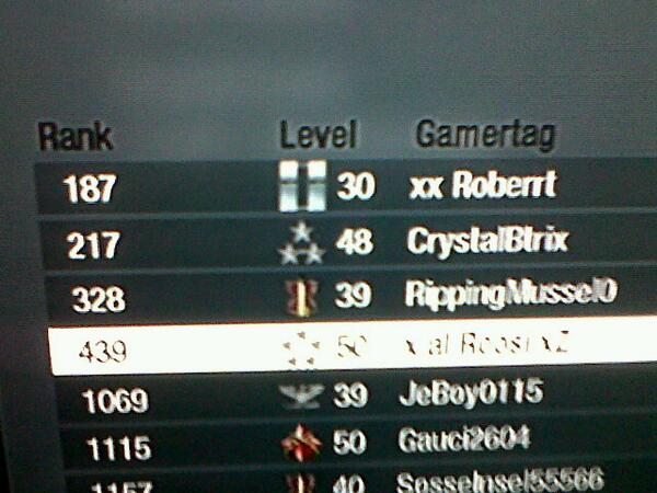 Liamroast's tweet photo. 328?! http://t.co/wpinJiDBZF