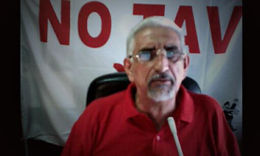 "Attenti! Terroristi eversori" - di Alberto Perino #NoTAV : beppegrillo.it/2013/07/attent…