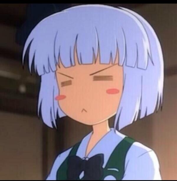 猫耳キノたん Na Twitterze Metarugiazuki ﾀﾍﾞﾁｬｯﾀﾝﾃﾞｽﾖﾈ