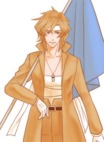 ヨザックのtwitterイラスト検索結果 古い順 ヨザックのtwitterイラスト検索結果 古い順