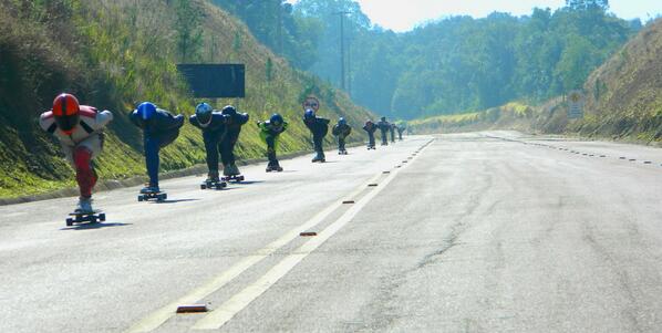 Gui_LongBoard's tweet photo. um estilo de vida...  #LDC! http://t.co/wALJzYK8uh