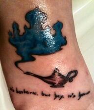 DisneyTattoo's tweet photo. http://t.co/bzQEQPVh0w