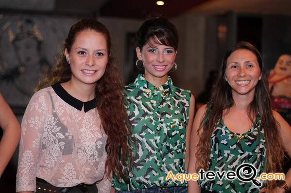 LeidyRuedaR's tweet photo. http://t.co/aEa7CCHgRl
