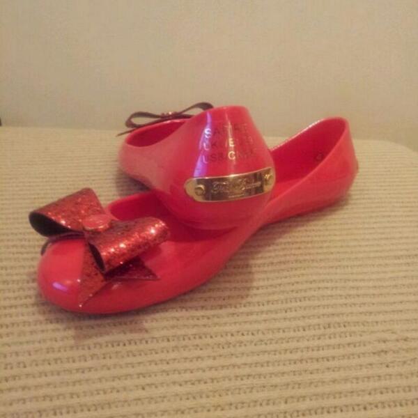 ShoppingRiyadh's tweet photo. http://t.co/nMuYNC4wfH