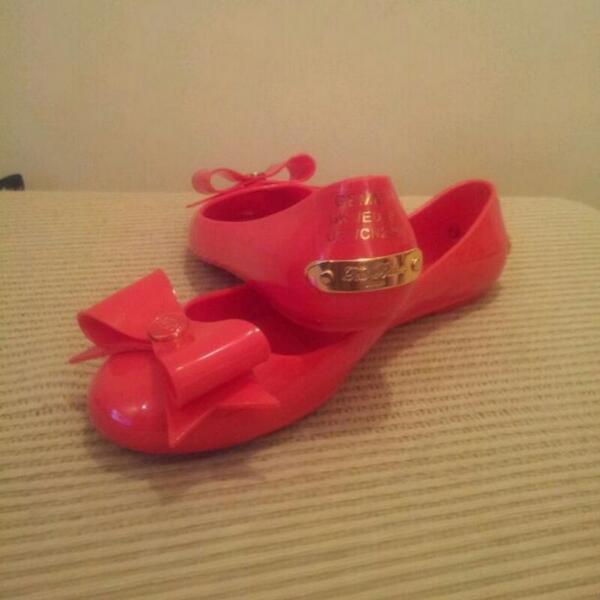 ShoppingRiyadh's tweet photo. http://t.co/6Kjikfoa93