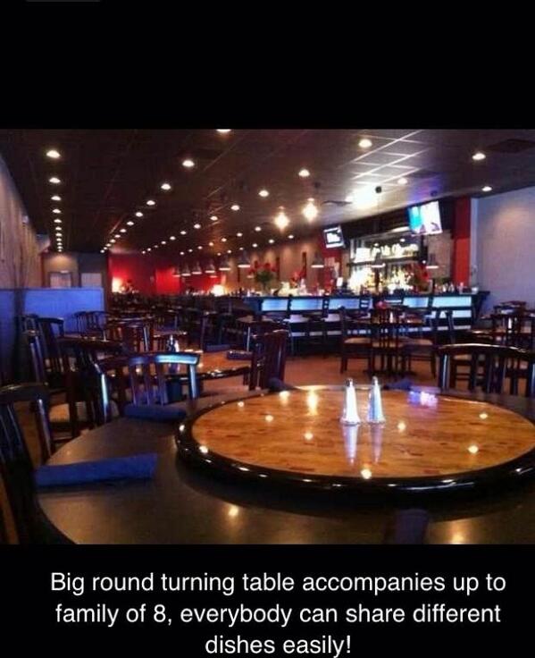 ForbiddePalace's tweet image. 