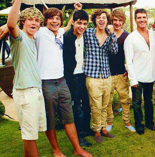 _directioneers_'s tweet photo. :') http://t.co/YtllHaHe8z