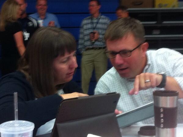 #ileohio learning fun! <a href="/MatthewSparks8/">Matthew Sparks</a> <a href="/walkm10/">walkm10</a>