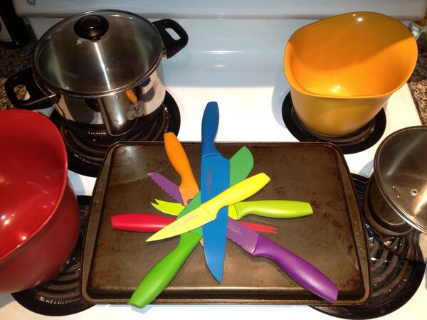 ICSherman's tweet image. Dear @aboveandbeyond - please join us for some #grouptherapy inspired cooking after @VELDFest this weekend!