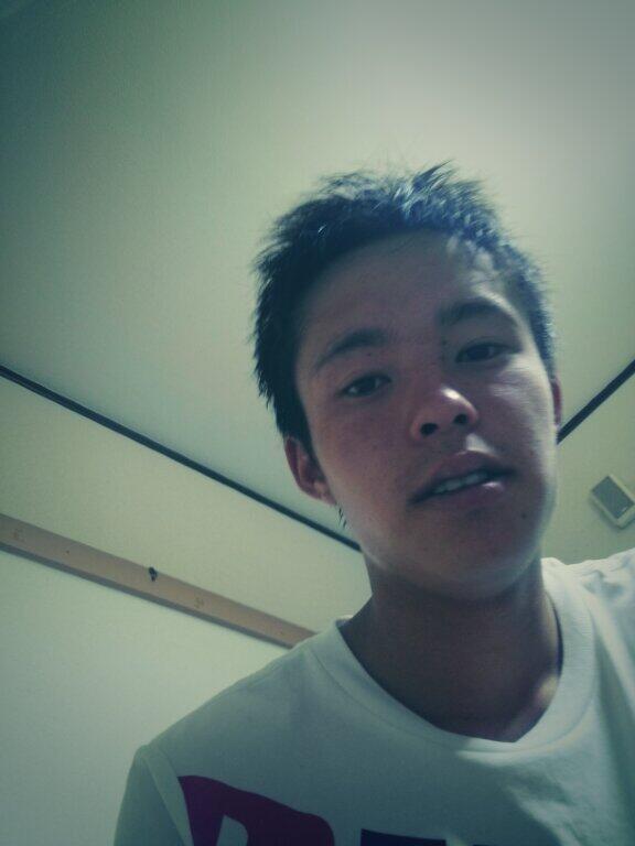 佐藤直哉 Na Twitter