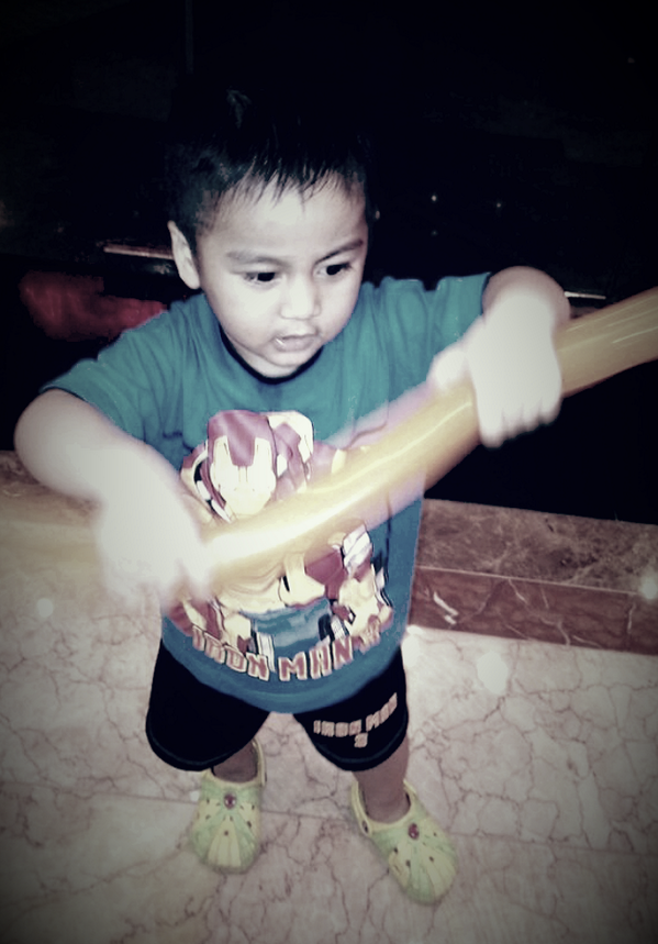 ari871's tweet photo. http://t.co/097qvURfnP