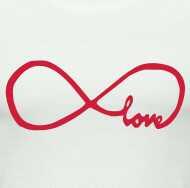 #twtpic "Love Infinity : รักไม่มีที่สิ้นสุด" #비스트