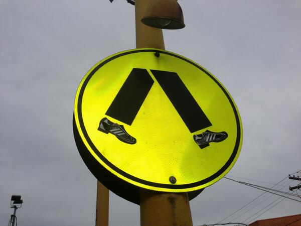 CallisthenisY's tweet photo. public health in oakleigh... ~~>freshkickzz
@BasiaDiug #publichealth #BMS2013 http://t.co/fc5qLKpIAC