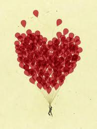 Derppeniel's tweet photo. @derpkrungy iya yang :* mau anak? bikin ayok wkwkkw. gue rela niup seribu balon ini buat lo hehe http://t.co/xMYz6uA1Zh