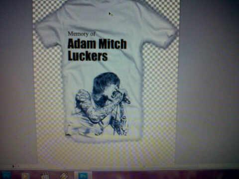 Design selanjut nya B)