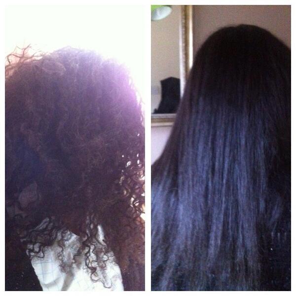RedsHair's tweet photo. @AnnaLogan_ @ghd_nz We've had some amazing results with the #GHDEclipse your model looks great! http://t.co/N4dkfF6Mbj