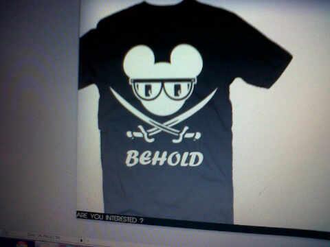 Hai kawan order  yuk design kami kalo minat hubungin  CP aja B)