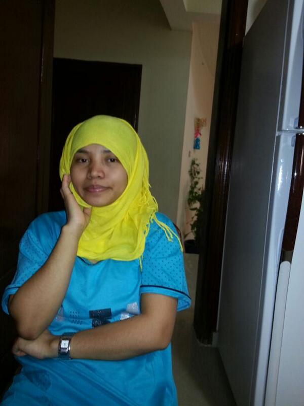 _umpi's tweet photo. http://t.co/RQrxEopr9H