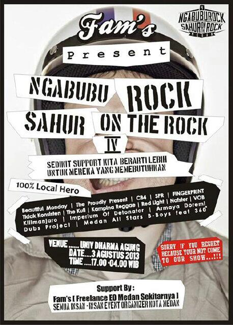 Redlightmedan's tweet photo. http://t.co/PnNVclXMMS