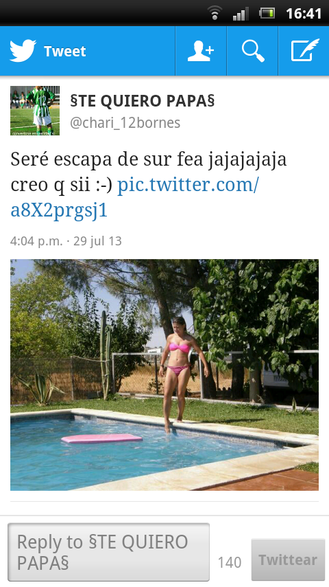 FutfemFake tweet picture