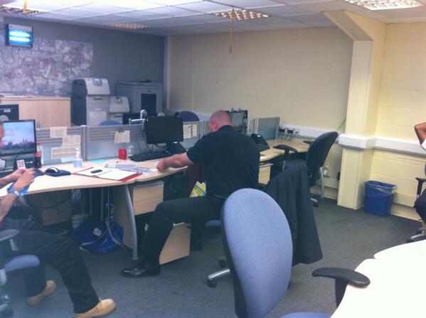 tango1815's tweet photo. @badgerwill bring extra cereals tomorrow http://t.co/A2ikDRLiAg