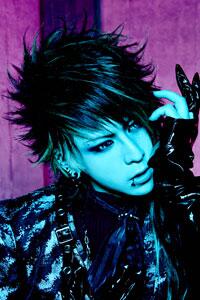 V Tanu Lycaon 本日は緋遊の誕生日です おめポン Http T Co 8jqsugsx7t V Tanu Lycaon 本日は緋遊の誕生日です おめポン Http T Co 8jqsugsx7t