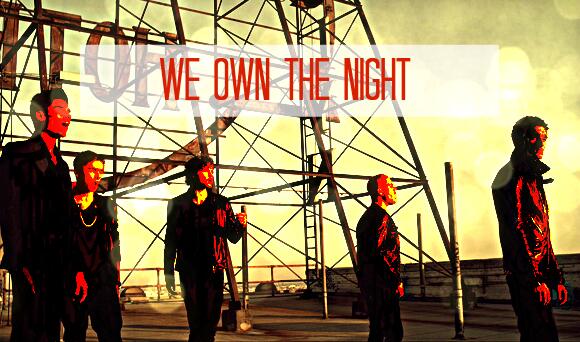 ive_tw's tweet photo. @thewanted #WOTNFlipPic http://t.co/3hcnDpSTmI
