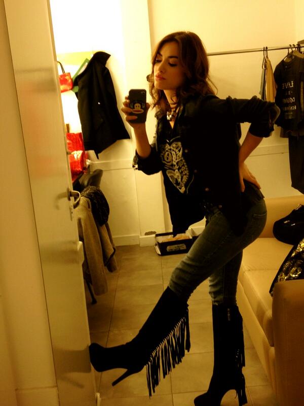 Link permanente da imagem incorporada