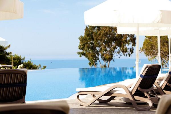 We have some great deals for the #Sensatori #Turkey departing in November. Check them out bit.ly/1bBFKwY