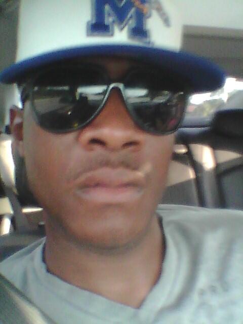 optimusprime089's tweet photo. #MemphisTiger http://t.co/kvcSYqO9q3