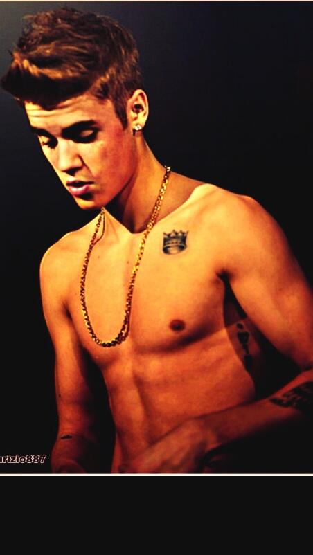 _justinperfect's tweet photo. Perfectionnn 😍😍😍 @justinbieber http://t.co/NiRQxTIFIr