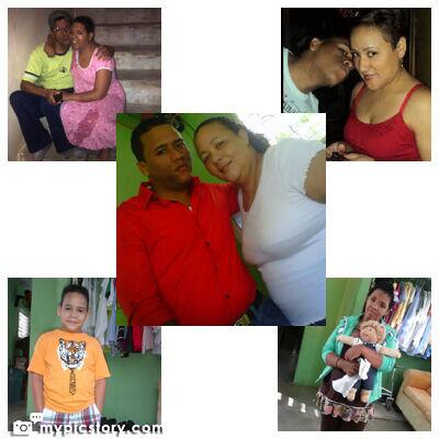 AdderliGD's tweet photo. Quiero ir pal campo :'( // Los extraNo http://t.co/F70Y08FsA9