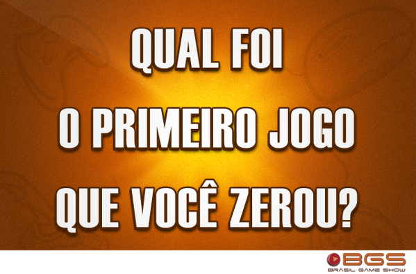 GoodgameMafia_'s tweet photo. E aí, quem se lembra? :) http://t.co/R8eDnJiX8e