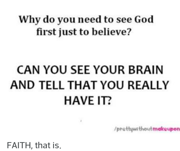 GODLOVESSYOU7's tweet photo. http://t.co/NZDAkdM2wx