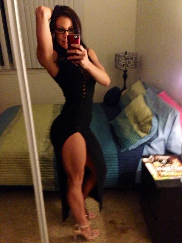 кендра ласт в инстаграмме. Onlyfans кендра. кендра селфи. кендра вюрст. кендра ласт без косметики.