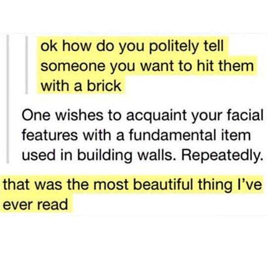 jessehoffhoff's tweet image. I thought this was hilarious