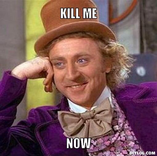 PoolGuardProb's tweet image. Guarding the early bird shift and walking in like... &amp;lt;