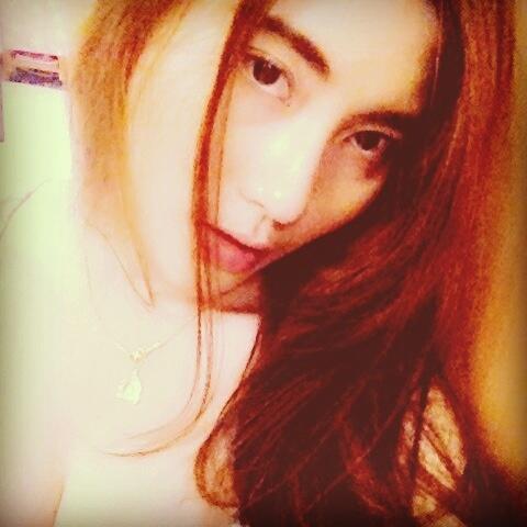 NANNAKA -MYLOVE tweet media