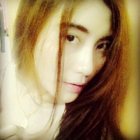 NANNAKA -MYLOVE tweet media