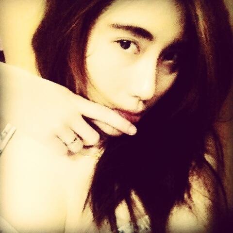 NANNAKA -MYLOVE tweet media