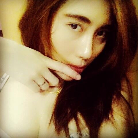 NANNAKA -MYLOVE tweet media