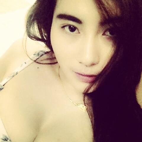 NANNAKA -MYLOVE tweet media