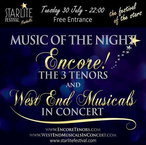 We are looking forward to filming this event interviewing the 'Stars' &amp; some of the audience-We hope to see you there