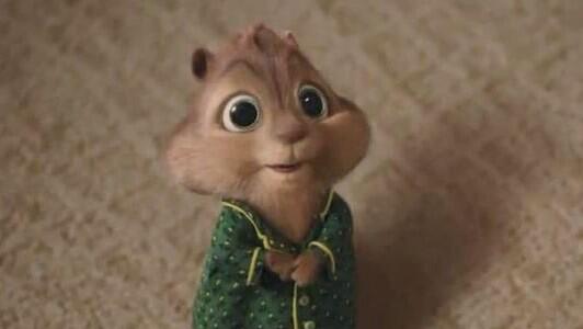 chipmunkrules46's tweet photo. @OfficialTheoS_ Your sooo cute!! http://t.co/f4Pah88jh5