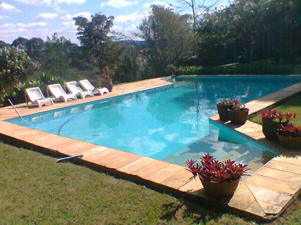 DSNPiscinas's tweet photo. Já pensou em ter uma piscina assim para se divertir com a família e amigos? Contato (11) 58319928 / 984969685 http://t.co/uHTiNsssMR