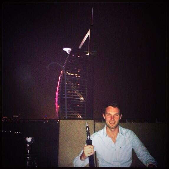 Goose_1989's tweet photo. Smokin my shisha ✌ http://t.co/UDJ12aS4jl