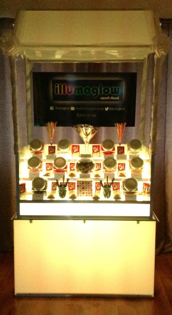 illumaglow's tweet photo. http://t.co/YoVQyJ62eP