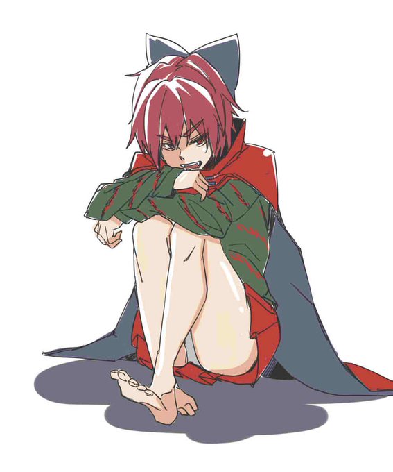 ばんきっきのtwitterイラスト検索結果 古い順 ばんきっきのtwitterイラスト検索結果 古い順