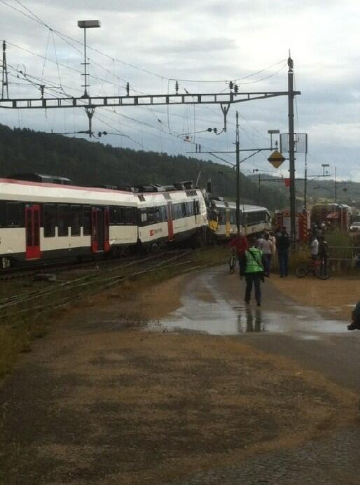 Ver imagen en Twitter