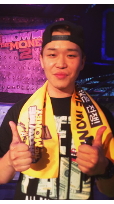 PUSZ7A's tweet photo. @juheee777 옛다천귴ㅋㅋㅋㅋㅋㅋㅋ http://t.co/cgNIONZLjU